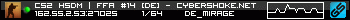 350x20