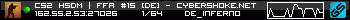 350x20