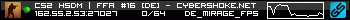 350x20