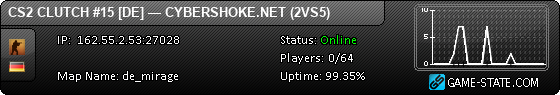 n-560x95