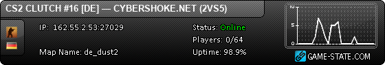 n-560x95