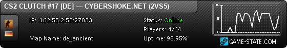 n-560x95