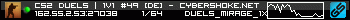 350x20