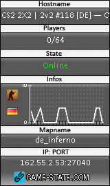 160x270