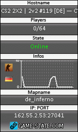 160x270