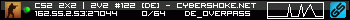350x20