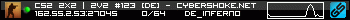 350x20