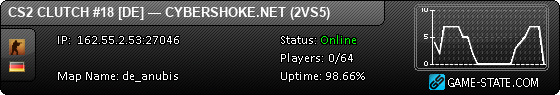 n-560x95