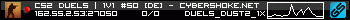 350x20