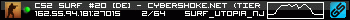 350x20