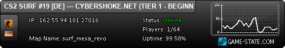 n-560x95