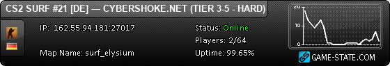 n-560x95