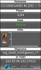 160x270