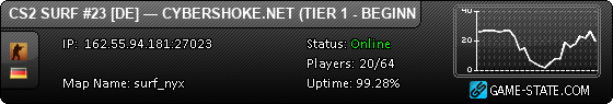 n-560x95