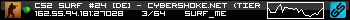 350x20