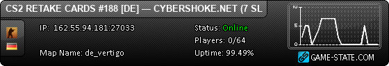 n-560x95
