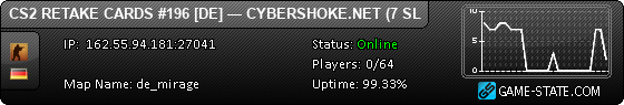 n-560x95