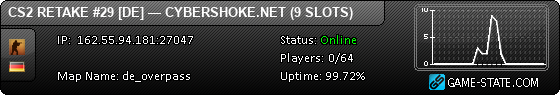 n-560x95