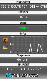 160x270