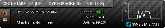 n-560x95