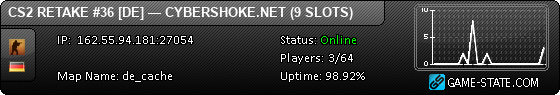 n-560x95