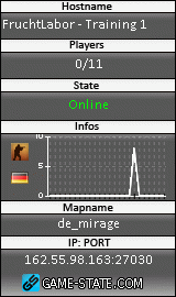 160x270