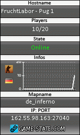 160x270