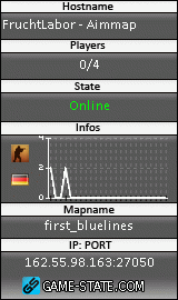 160x270