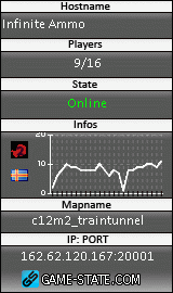160x270