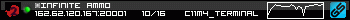 350x20