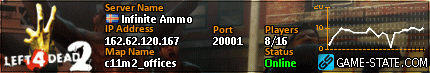 430x73