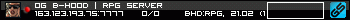 350x20