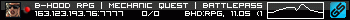 350x20