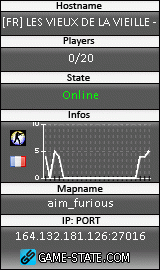 160x270