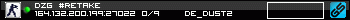 350x20