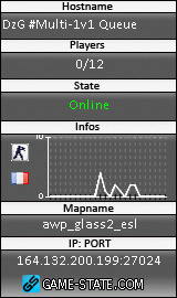 160x270