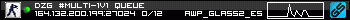 350x20