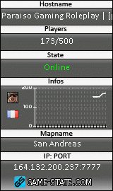 160x270