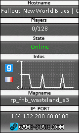 160x270