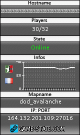 160x270
