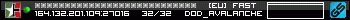 350x20