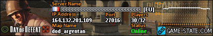 430x73