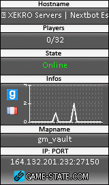 160x270
