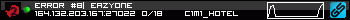 350x20