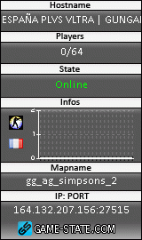 160x270