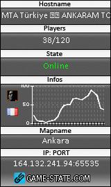 160x270