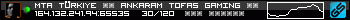 350x20