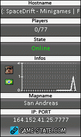 160x270