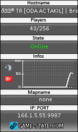 160x270