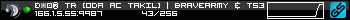 350x20